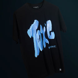 Collection of Toxic T-Shirt in a gallery layout