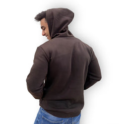 Collection of Protect Your Peace Hoodie (UNISEX) in a gallery layout