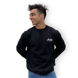 Image of Catching Sweatshirt